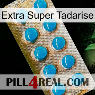 Extra Super Tadarise new09